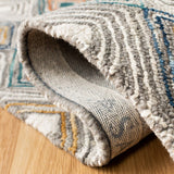 safavieh clearance aspen apn810y green rug