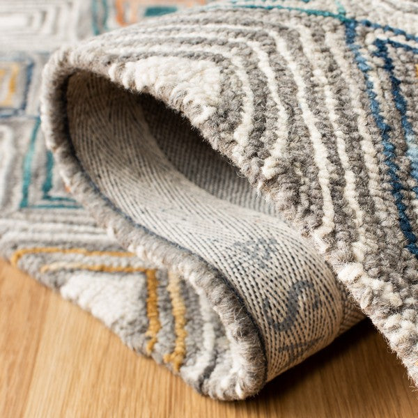 safavieh clearance aspen apn810y green rug