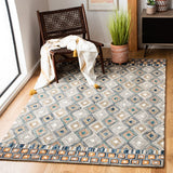 safavieh clearance aspen apn810y green rug