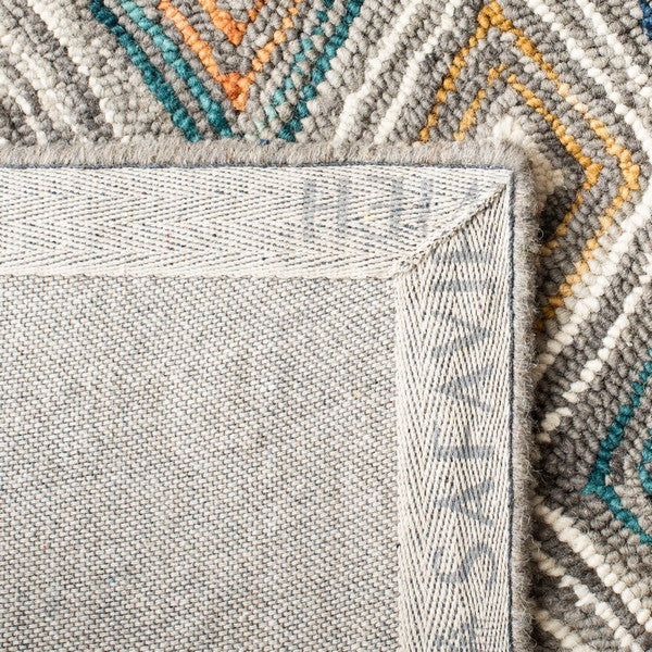 safavieh clearance aspen apn810y green rug
