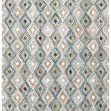 safavieh clearance aspen apn810y green rug