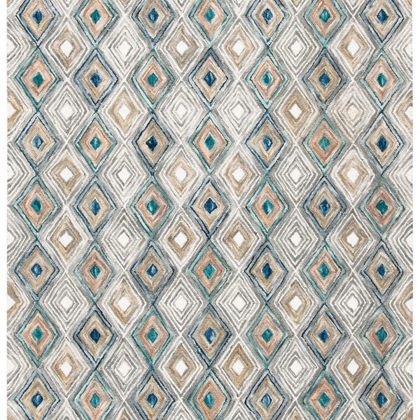 safavieh clearance aspen apn810y green rug