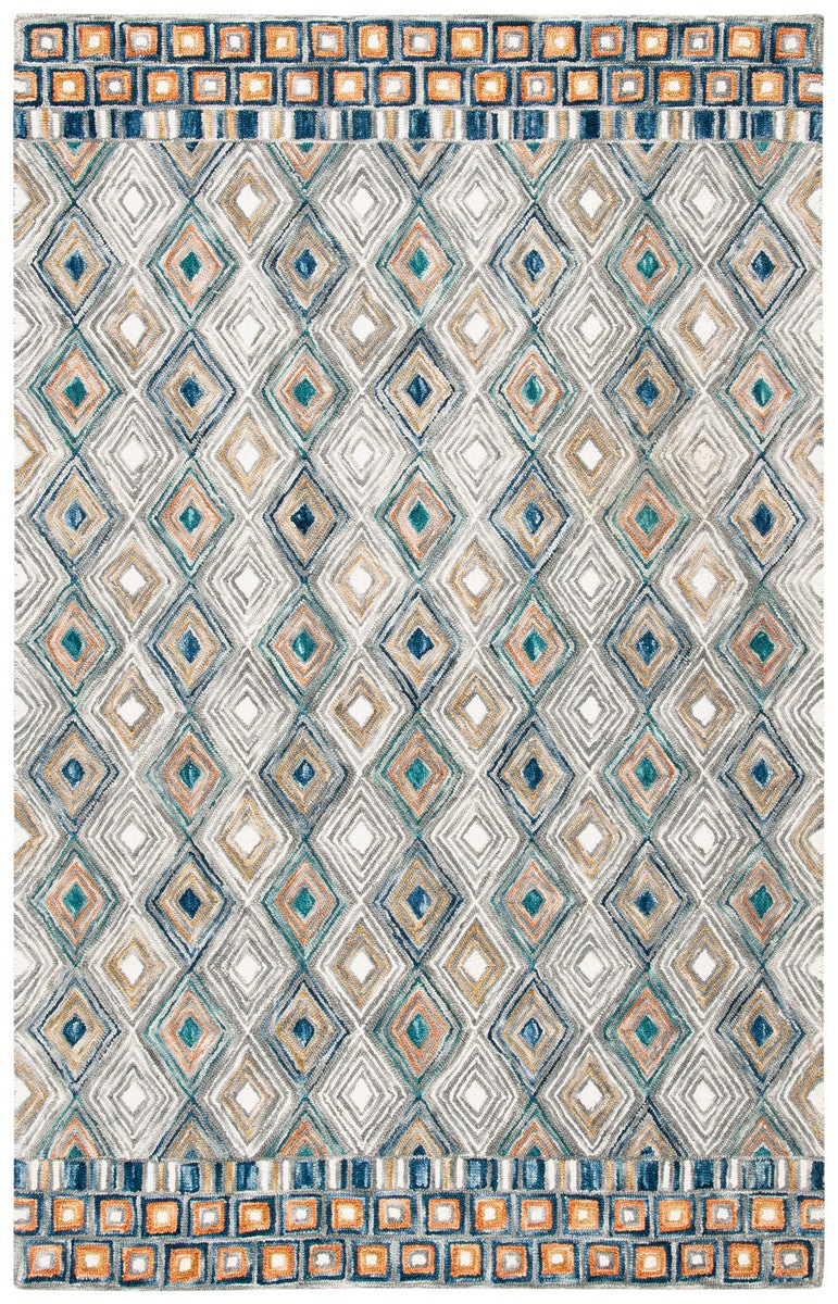 safavieh clearance aspen apn810y green rug