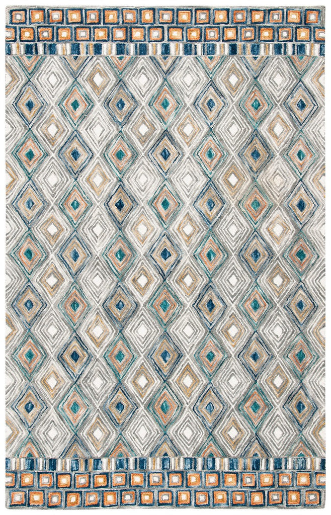 safavieh clearance aspen apn810y green rug