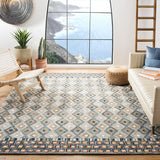 safavieh clearance aspen apn810y green rug