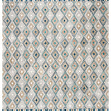 safavieh clearance aspen apn810y green rug