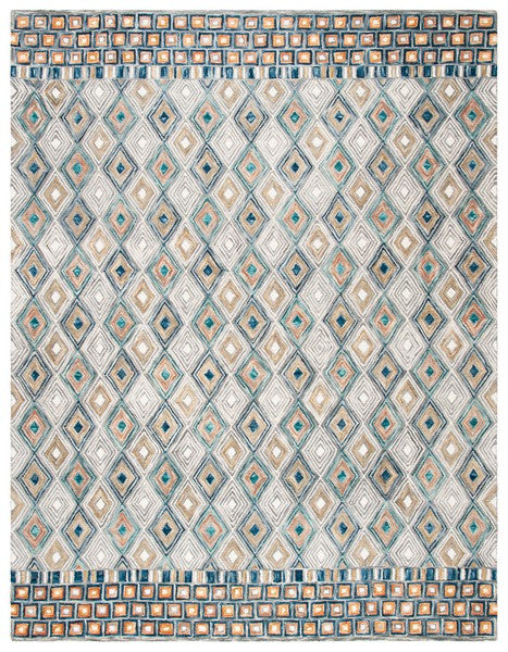 safavieh clearance aspen apn810y green rug