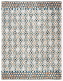 safavieh clearance aspen apn810y green rug