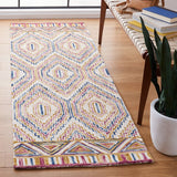 safavieh clearance aspen apn811a ivory rug