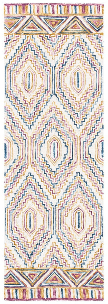 safavieh clearance aspen apn811a ivory rug