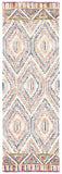 safavieh clearance aspen apn811a ivory rug