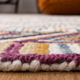 safavieh clearance aspen apn811a ivory rug