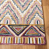 safavieh clearance aspen apn811a ivory rug