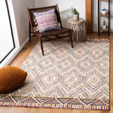safavieh clearance aspen apn811a ivory rug