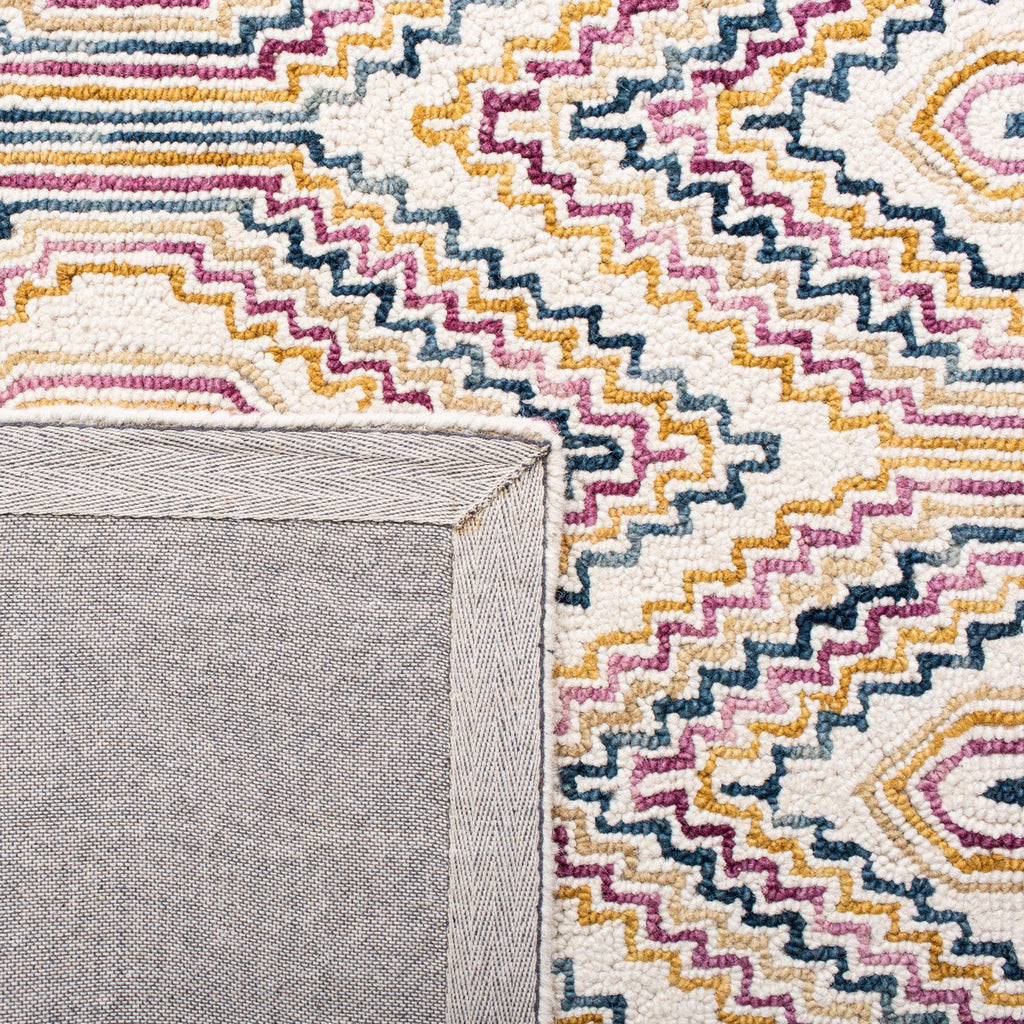 safavieh clearance aspen apn811a ivory rug