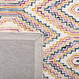 safavieh clearance aspen apn811a ivory rug