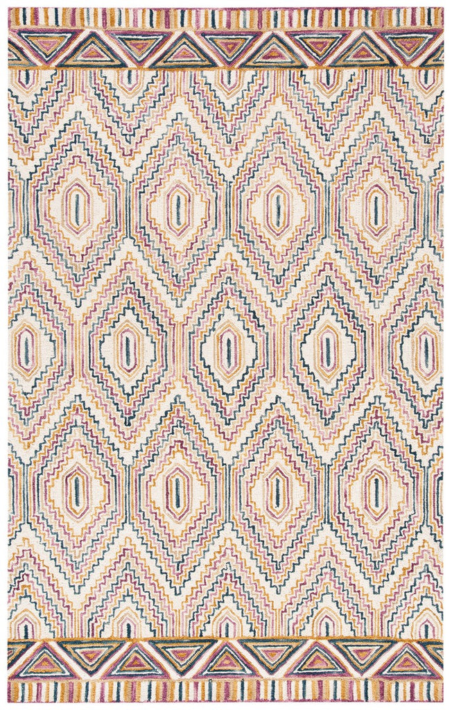 safavieh clearance aspen apn811a ivory rug