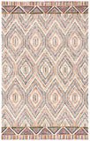 safavieh clearance aspen apn811a ivory rug