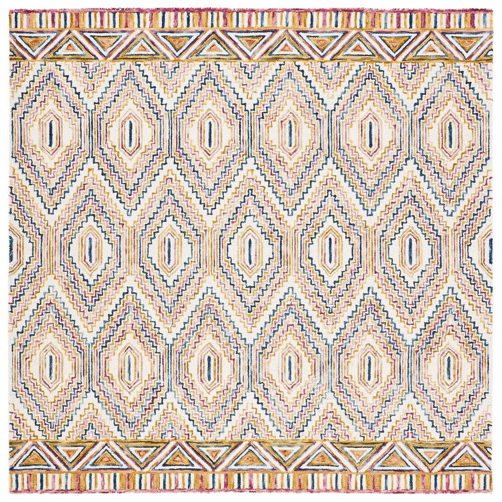 safavieh clearance aspen apn811a ivory rug
