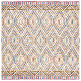 safavieh clearance aspen apn811a ivory rug