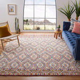 safavieh clearance aspen apn811a ivory rug