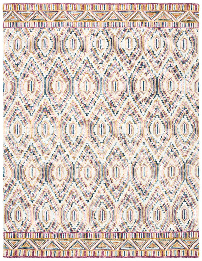 safavieh clearance aspen apn811a ivory rug