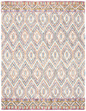 safavieh clearance aspen apn811a ivory rug