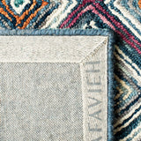 safavieh clearance aspen apn812m blue rug