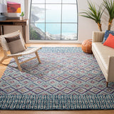 safavieh clearance aspen apn812m blue rug