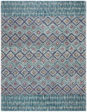 safavieh clearance aspen apn812m blue rug