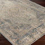 surya aspendos aps 2300 denim rug