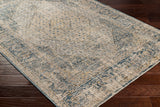 surya aspendos aps 2300 denim rug