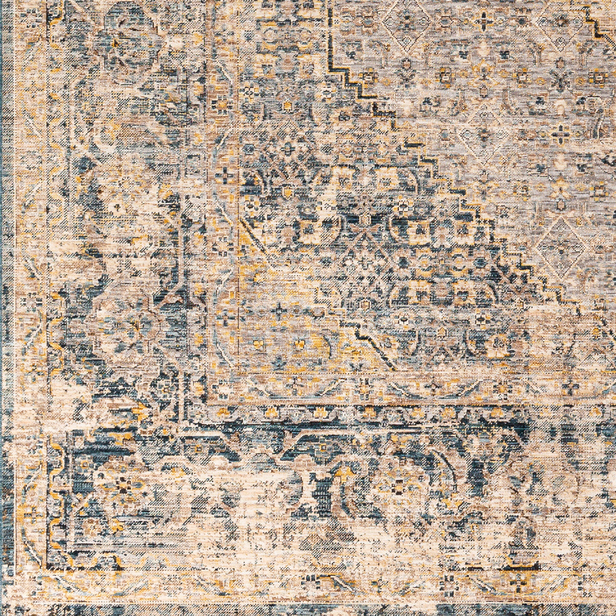 surya aspendos aps 2300 denim rug