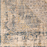 surya aspendos aps 2300 denim rug