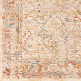 surya aspendos aps 2317 dusty pink rug