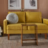nourison sofia rc190 lt grey pillow