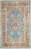 safavieh clearance aria ara100b blue rug