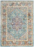 safavieh clearance aria ara100b blue rug