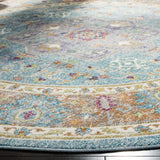 safavieh clearance aria ara100b blue rug