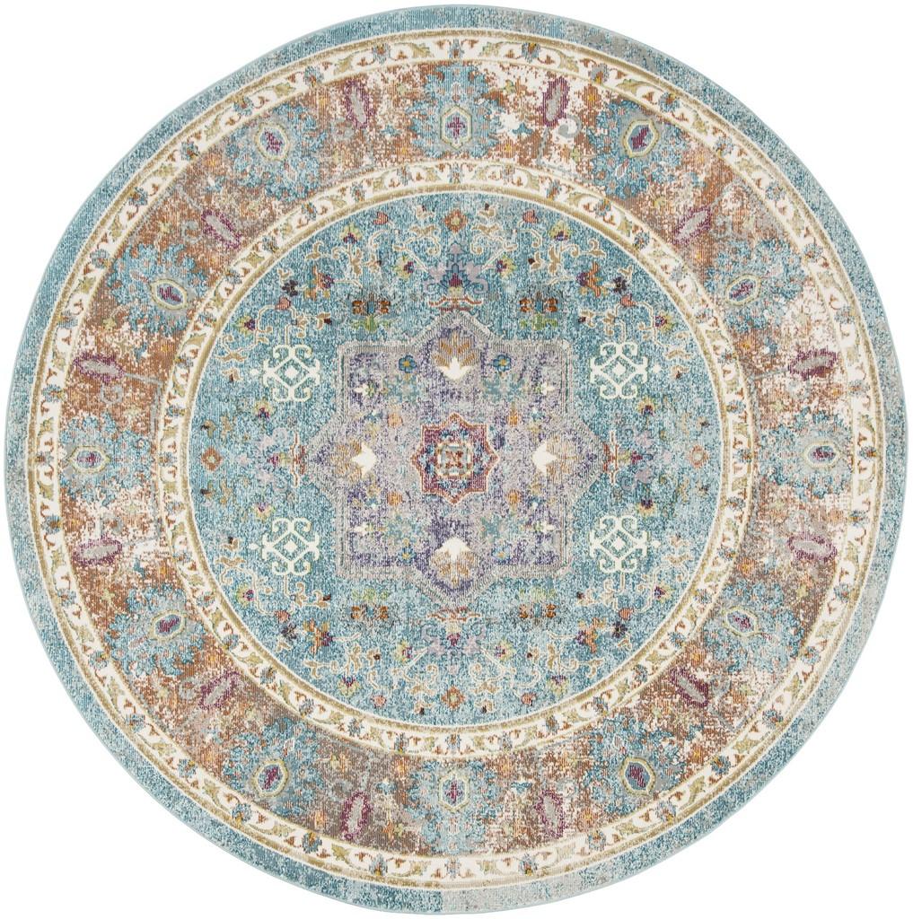 safavieh clearance aria ara100b blue rug