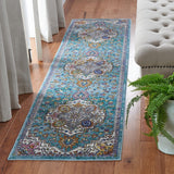 safavieh clearance aria ara102k turquoise rug