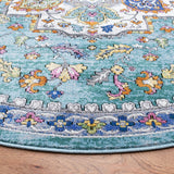 safavieh clearance aria ara102k turquoise rug