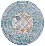 safavieh clearance aria ara102k turquoise rug