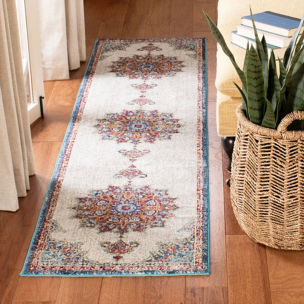 safavieh clearance aria ara103a ivory rug