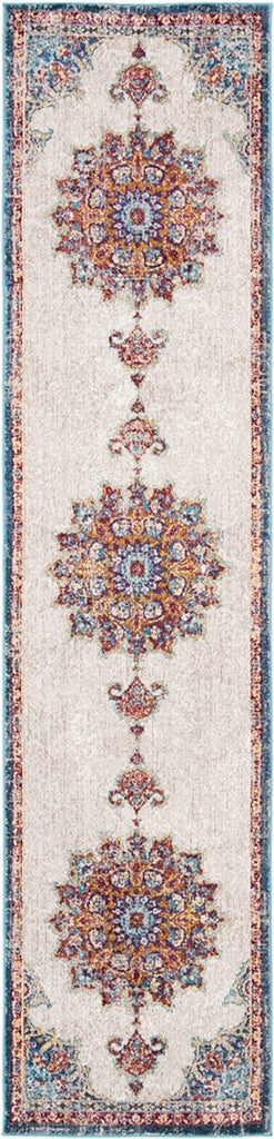 safavieh clearance aria ara103a ivory rug