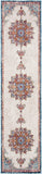 safavieh clearance aria ara103a ivory rug