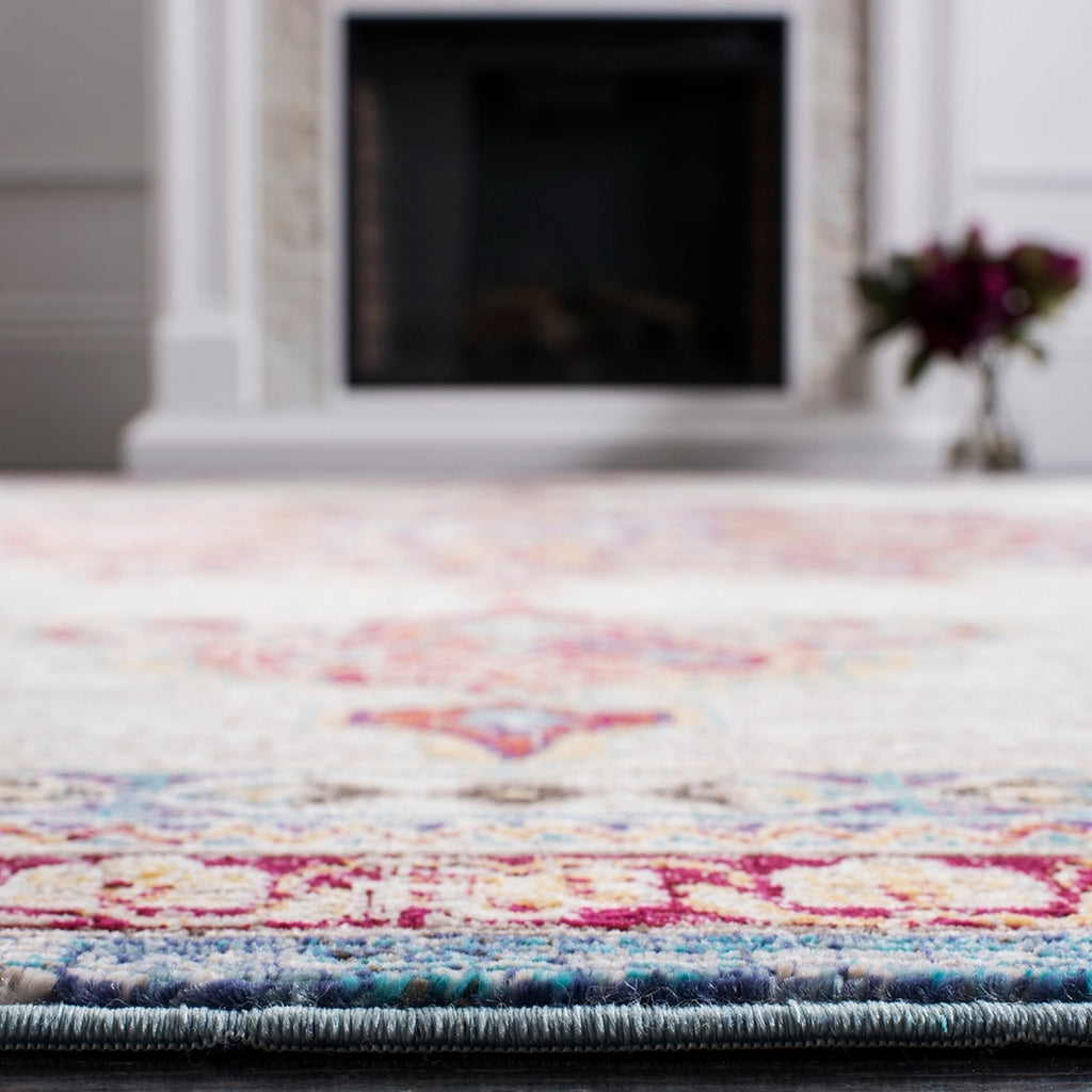 safavieh clearance aria ara103a ivory rug