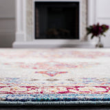 safavieh clearance aria ara103a ivory rug