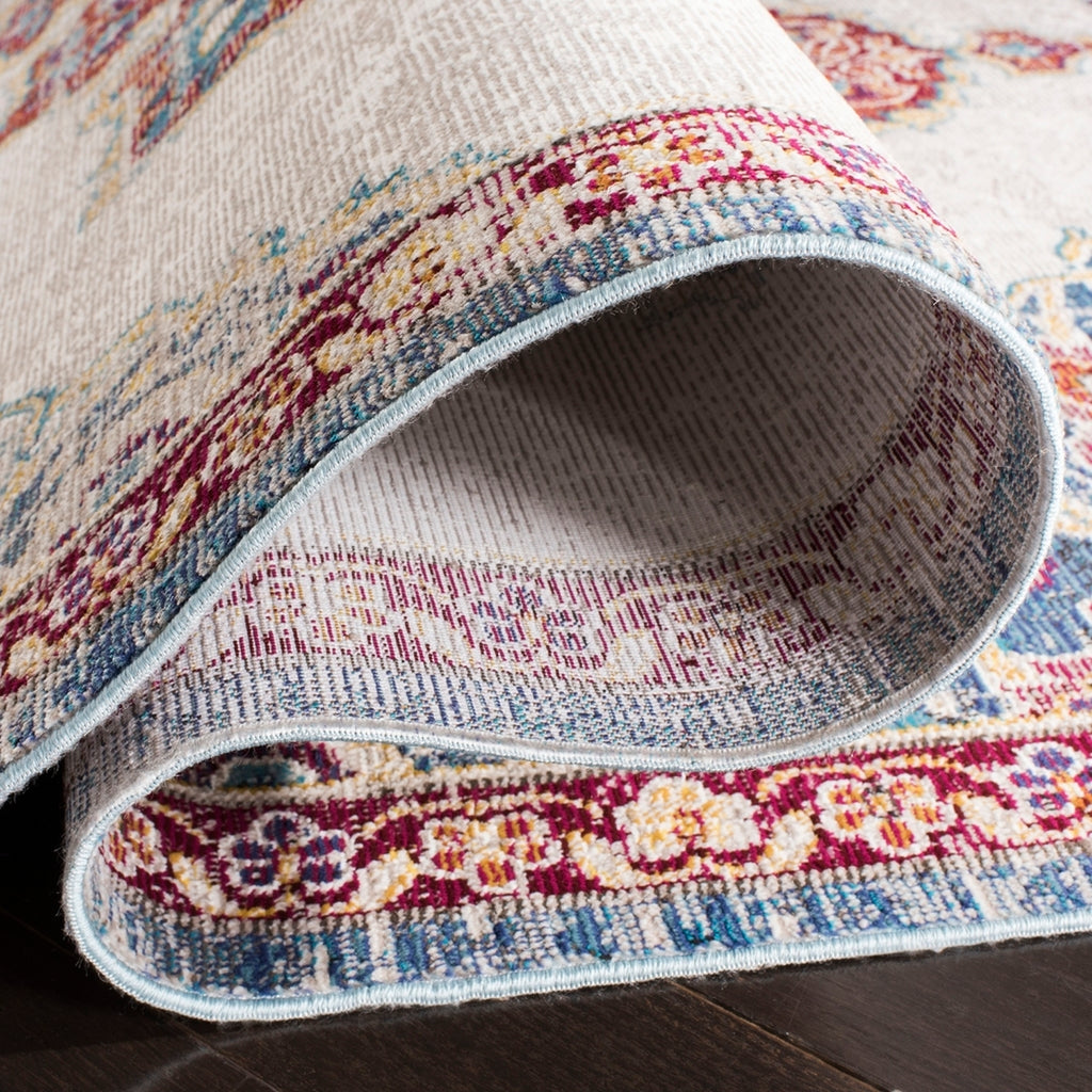 safavieh clearance aria ara103a ivory rug