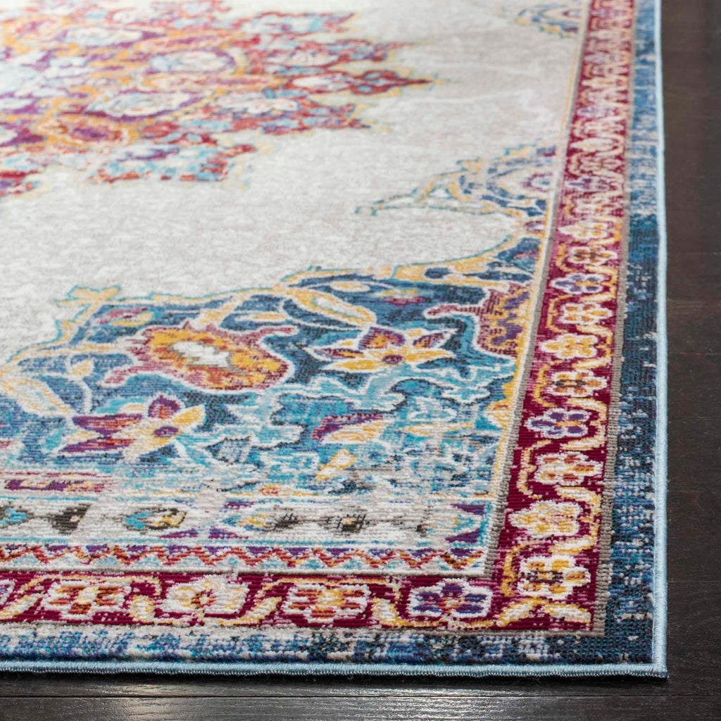 safavieh clearance aria ara103a ivory rug